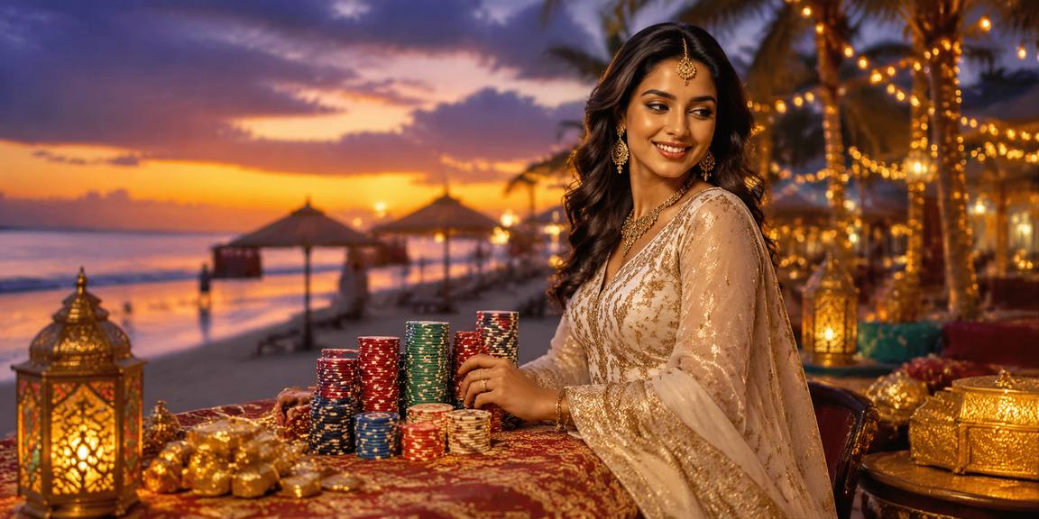 dbb999 dbb999-এ প্রায়ই যা জিজ্ঞেস করা হয়