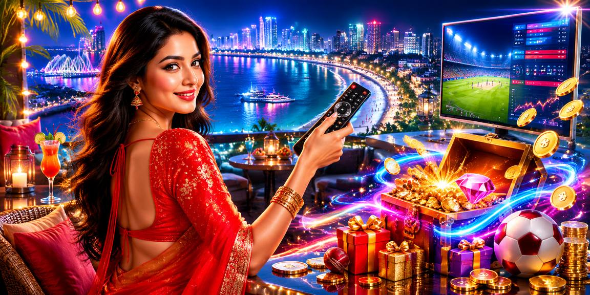 dbb999 ডিভাইন ফরচুন স্লট