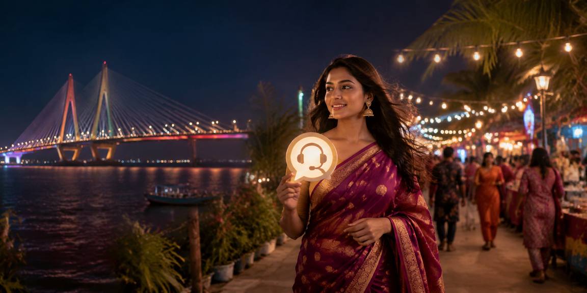 dbb999 একটি জিরো, সেরা সুযোগ — ইউরোপিয়ান রুলেট